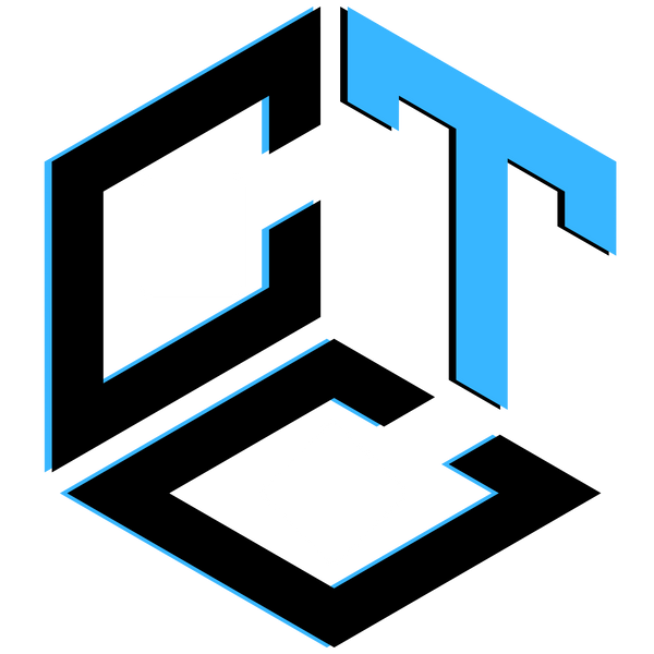 Coast to Coast Pro Shop