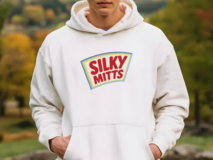 lifestyle