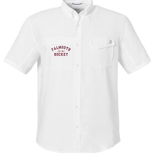 White - FRONT