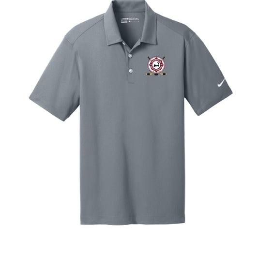 Cool Grey - FRONT