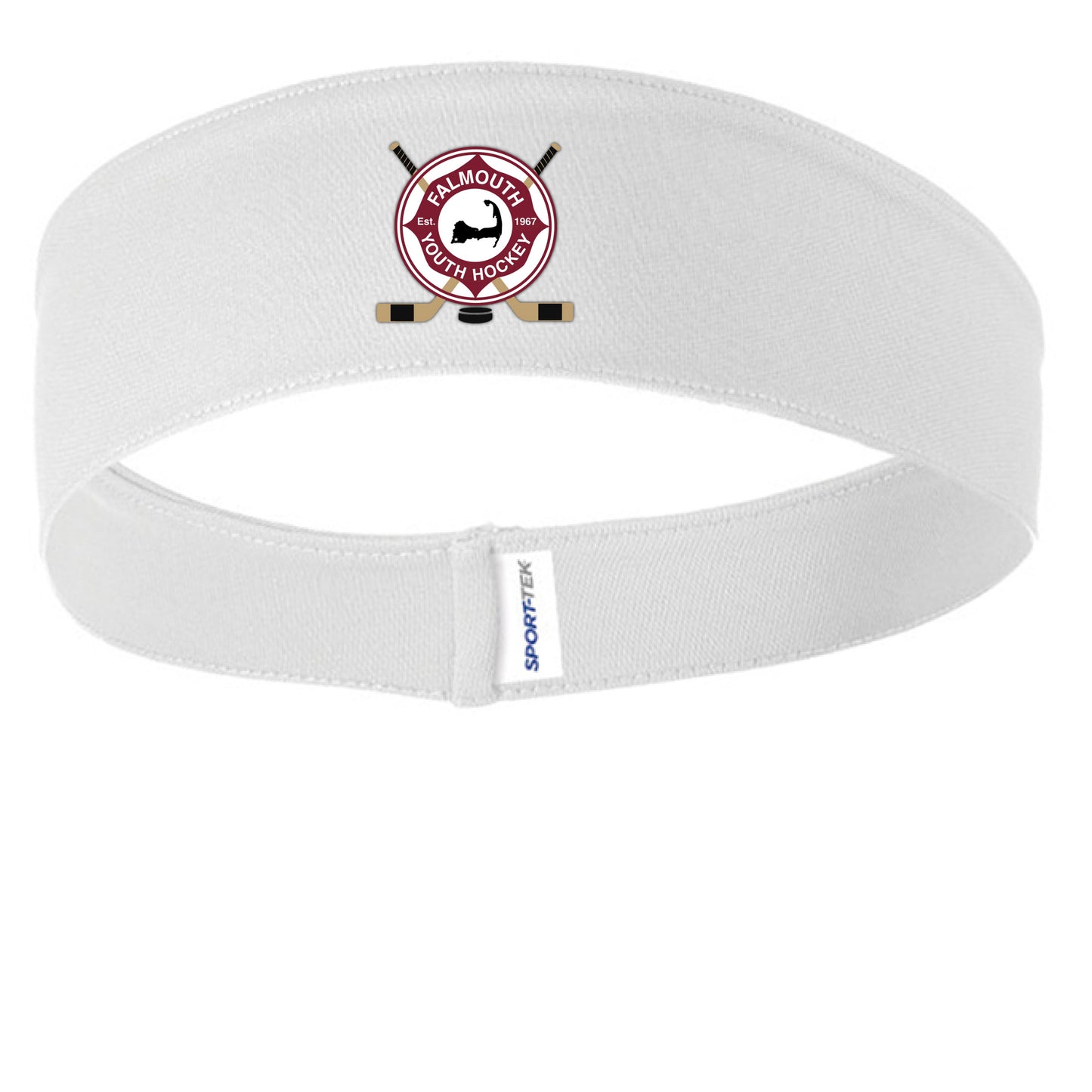 White - FRONT
