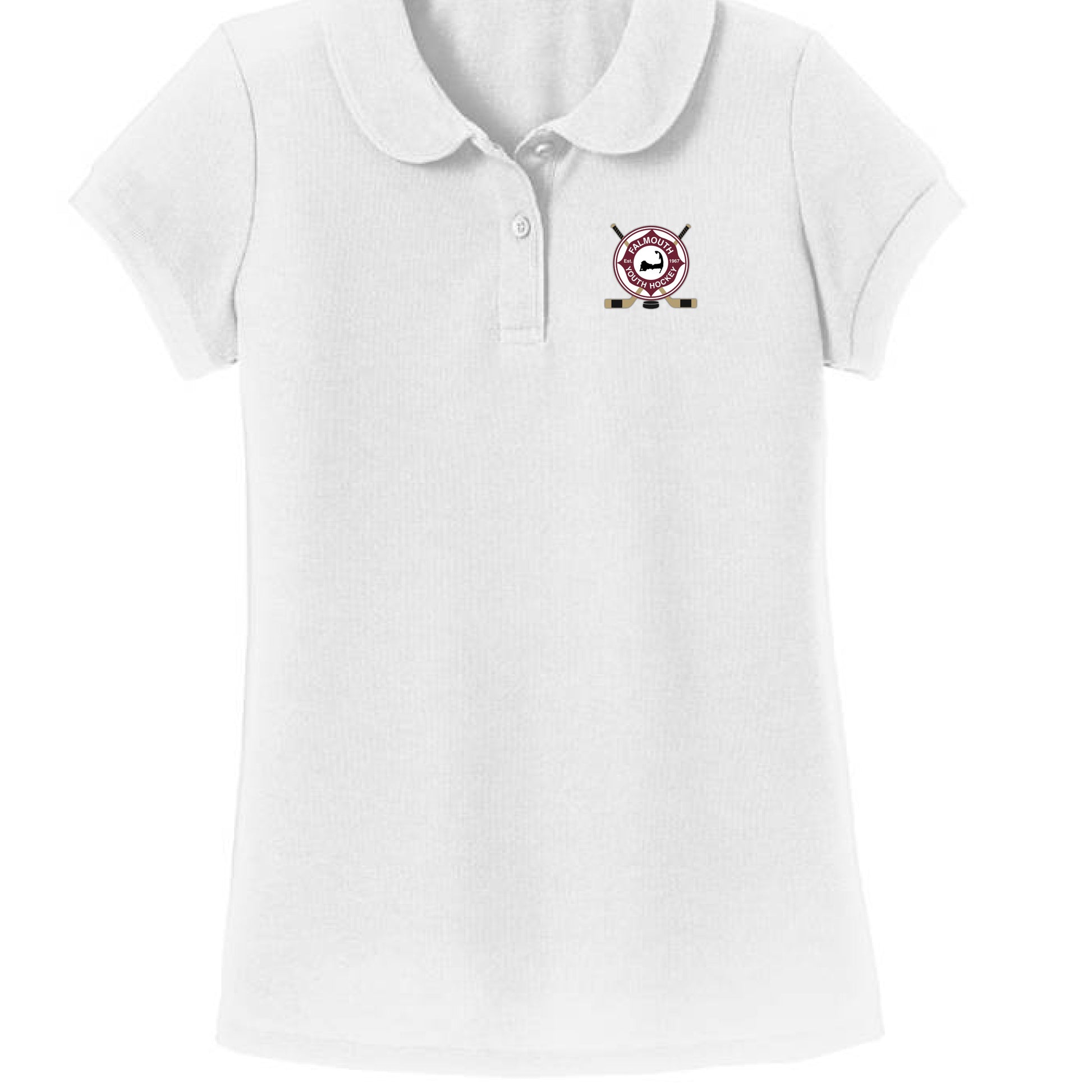 White - FRONT