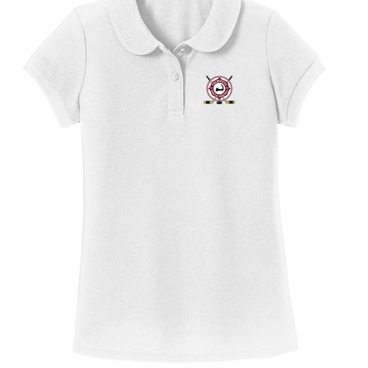 White - FRONT